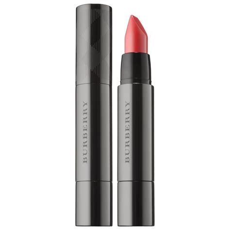 burberry liquid lipstick uk|burberry full kisses lipstick.